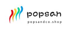 popsandco